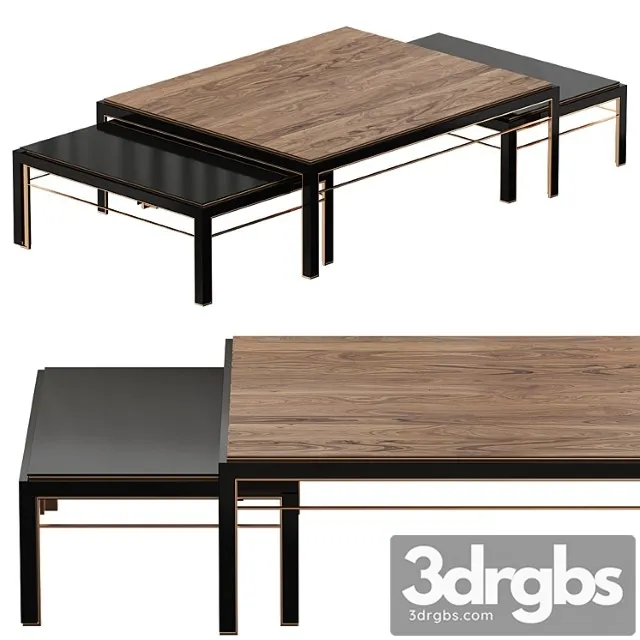 Lindon eichholtz Lindon eichholtz