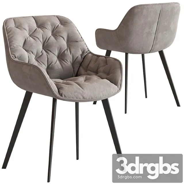 Linea furniture gustav chair Linea furniture gustav chair