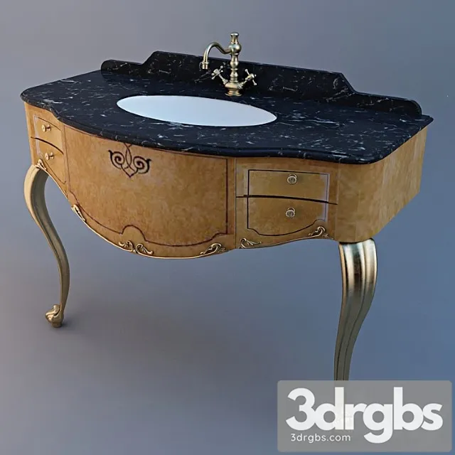 Lineatre 9 3D Model Download Lineatre 9 3D Model Download