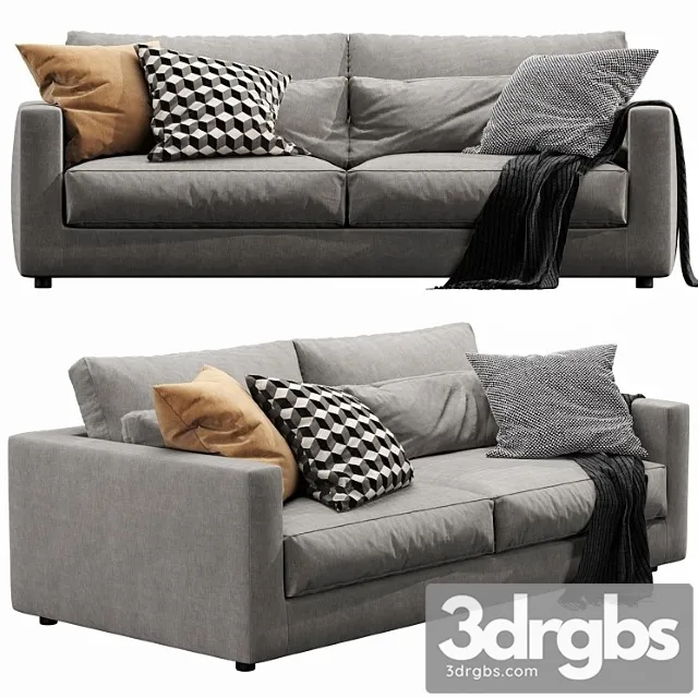 Linteloo mauro Linteloo mauro