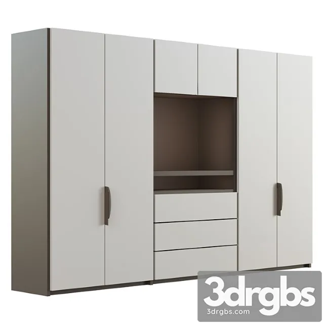 Lip wardrobe Lip wardrobe