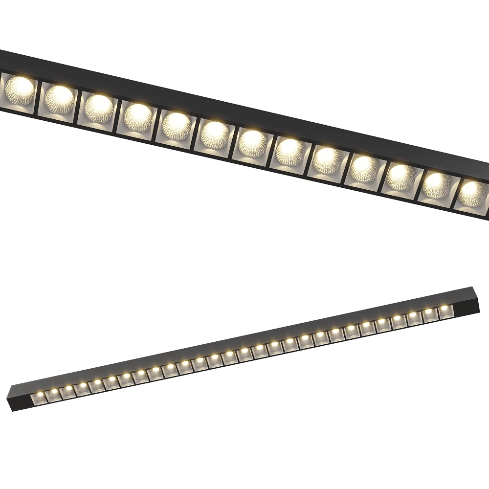 Liralighting – Surface mounted luminaire BRI Fiu Fiu ULTRA 3D Model Liralighting – Surface mounted luminaire BRI Fiu Fiu ULTRA 3D Model