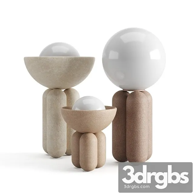 Lisa allegra Lisa allegra