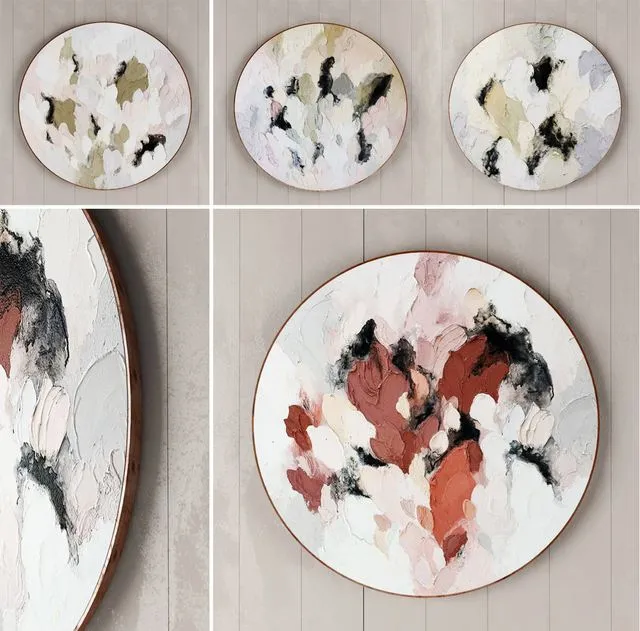 Lisa Madigan pictures 3D Model Lisa Madigan pictures 3D Model