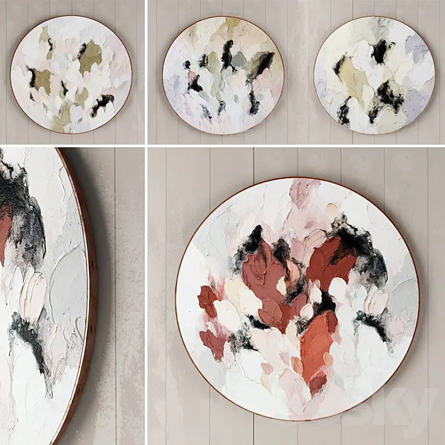 LISA MADIGAN. Pictures. 3DModel LISA MADIGAN. Pictures. 3DModel