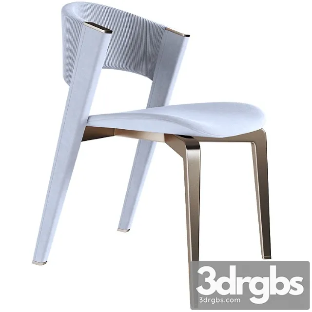 Lisbona Arm 1 3D Model Download Lisbona Arm 1 3D Model Download