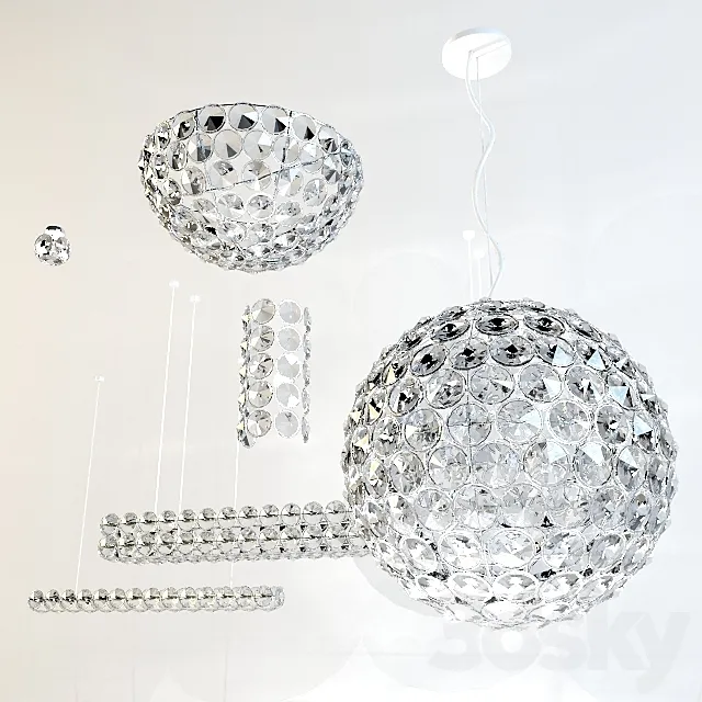 listino prezzi 3DModel listino prezzi 3DModel