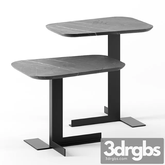 Lith tables by arketipo Lith tables by arketipo