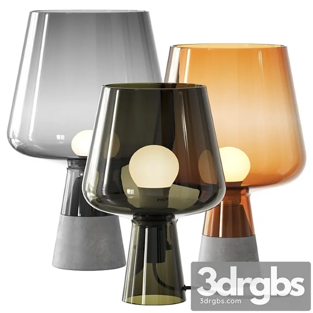 Littala leimu kobber Littala leimu kobber