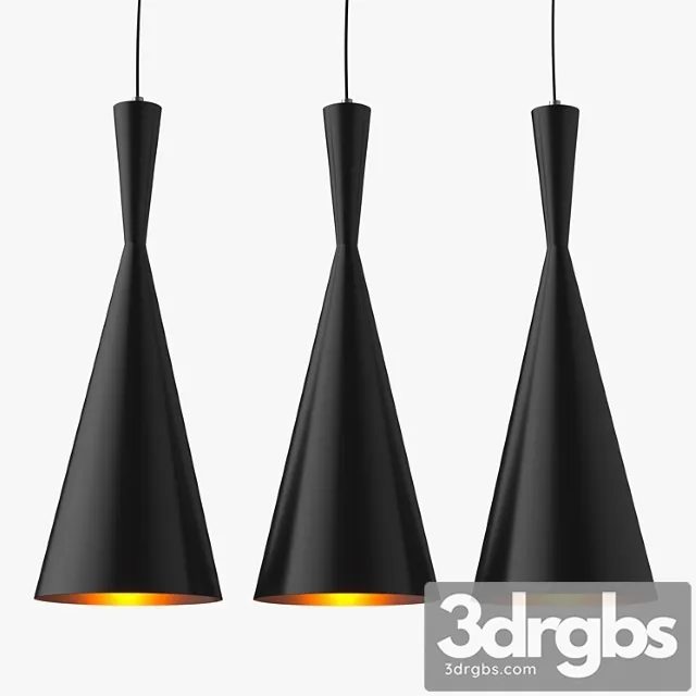 Liustra Poland 3D Model Download Liustra Poland 3D Model Download