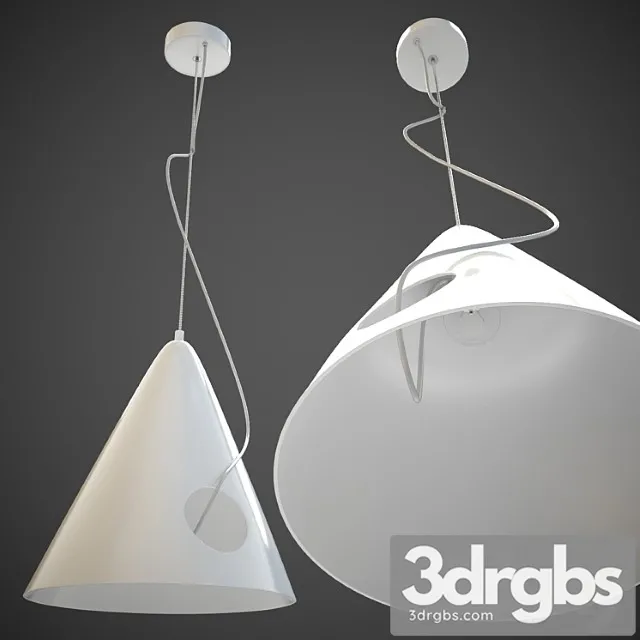 Liustra Regenbogen Khof 497010101 3D Model Download Liustra Regenbogen Khof 497010101 3D Model Download