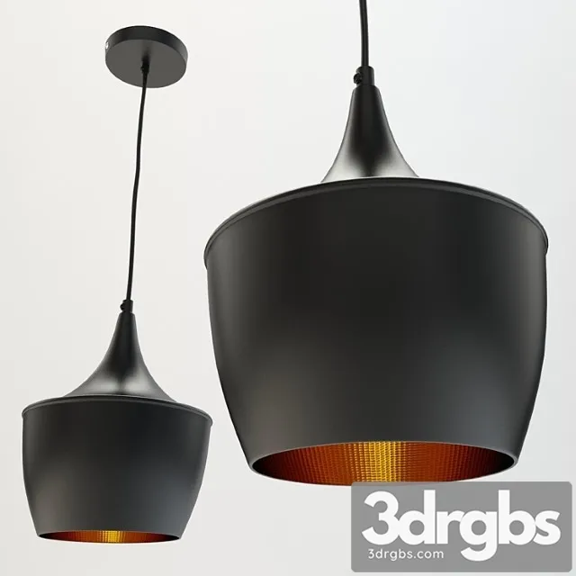 Liustra Regenbogen Shvartsval D 644010201 1 3D Model Download Liustra Regenbogen Shvartsval D 644010201 1 3D Model Download