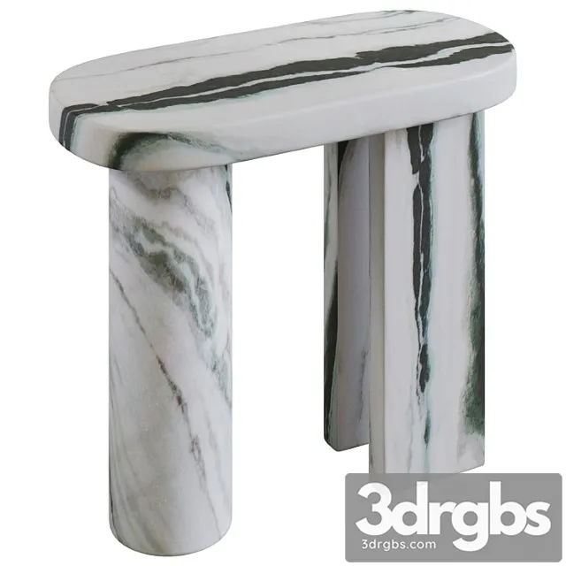 Livello by cb2 Livello by cb2