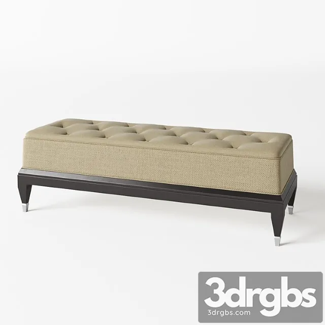 Living Confort Italia Panca Living Confort Italia Panca