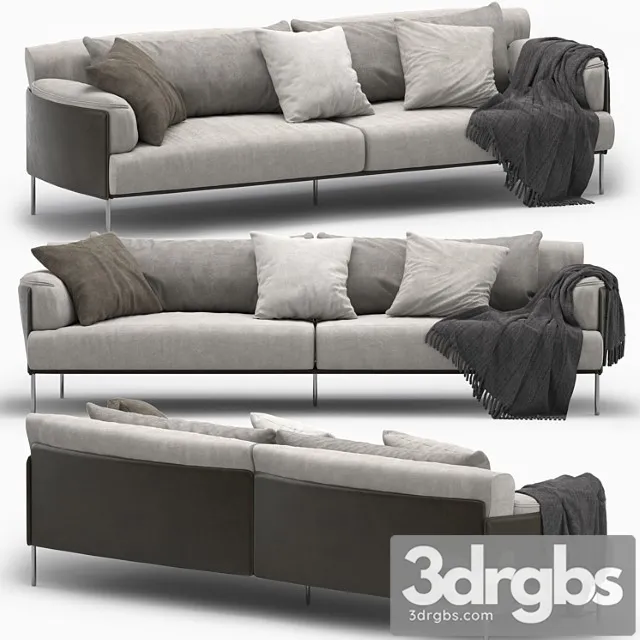 Living divan greene sofa Living divan greene sofa