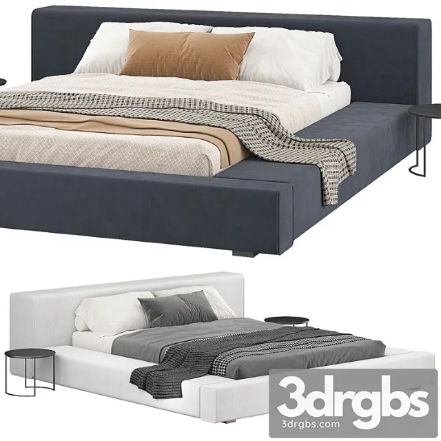 Living divani extra wall bed 1 Living divani extra wall bed 1
