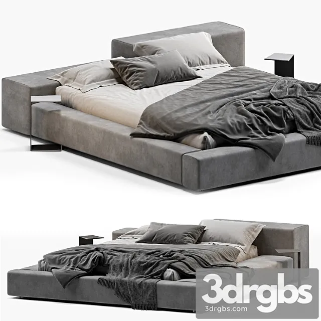 Living divani extra wall bed Living divani extra wall bed