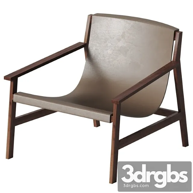 Living divani sdraio Living divani sdraio