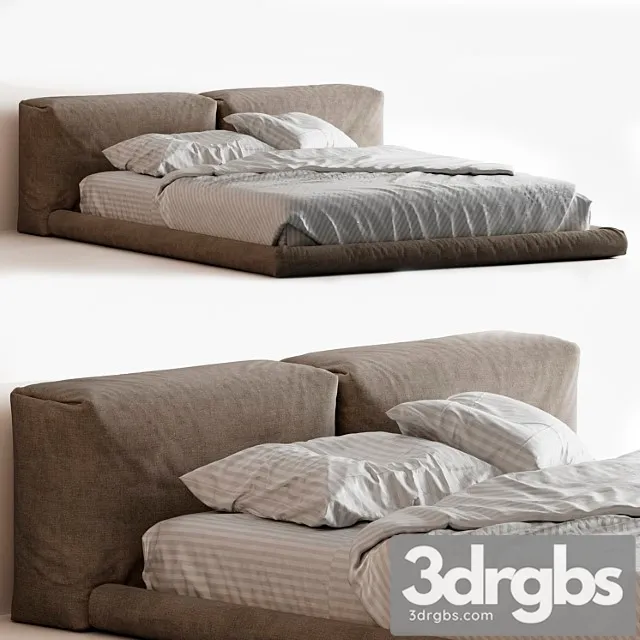 Living divani softwall Living divani softwall