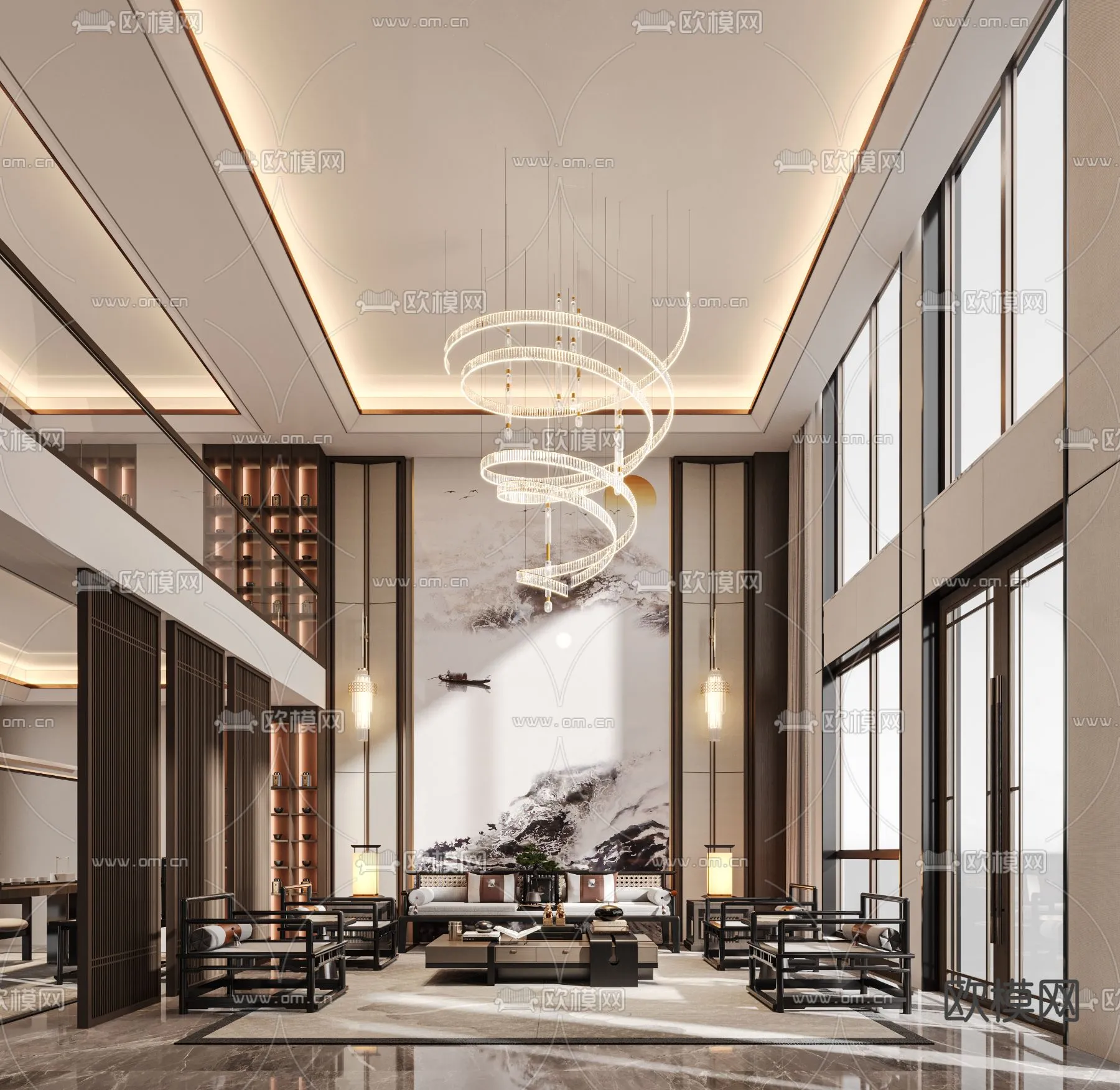 LIVING ROOM – MODERN STYLE – VRAY / CORONA – 3D MODEL – 2016 LIVING ROOM – MODERN STYLE – VRAY / CORONA – 3D MODEL – 2016