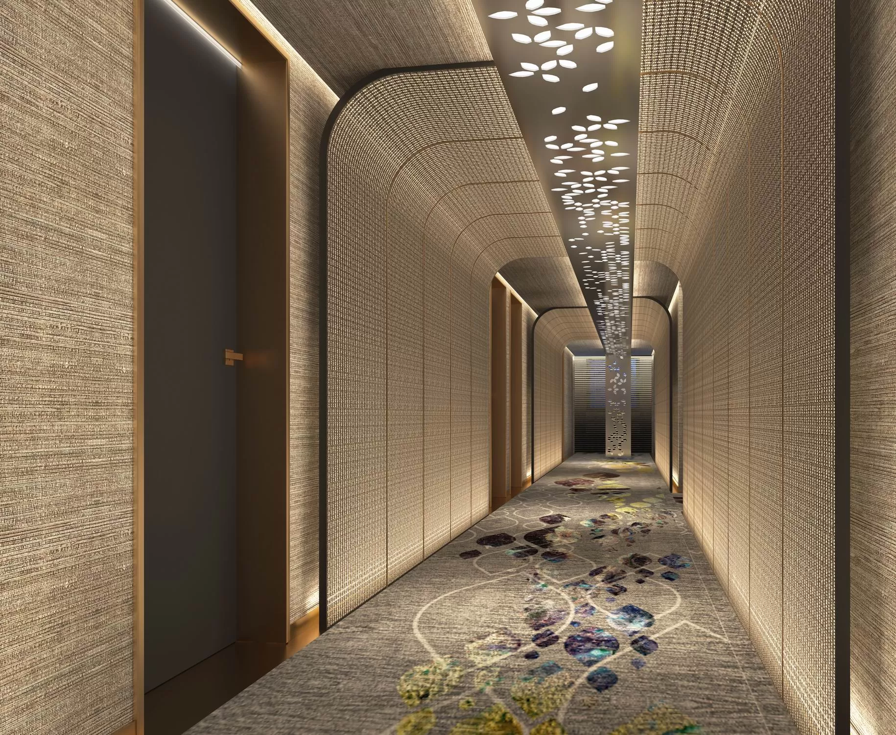 LOBBY – 1314 LOBBY – 1314