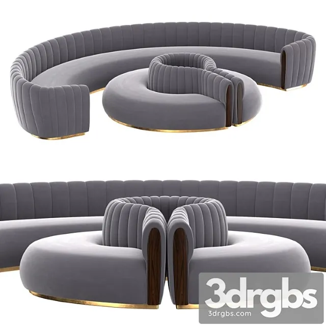 Lobby sofa co Lobby sofa co