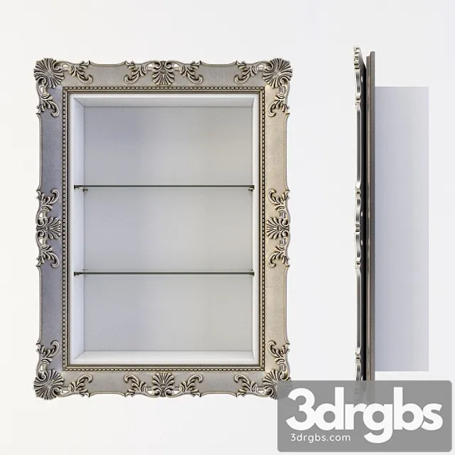 Locker lineatre gold (99330) Locker lineatre gold (99330)