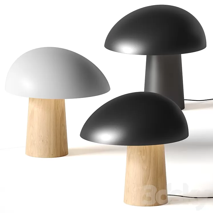 Lodamer Beak 3D Model Free Download Lodamer Beak 3D Model Free Download