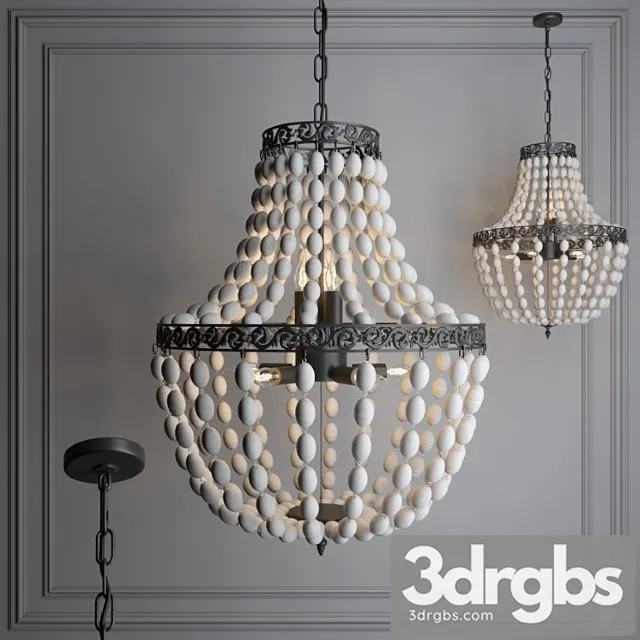 Loft designe 1124 3D Model Download Loft designe 1124 3D Model Download