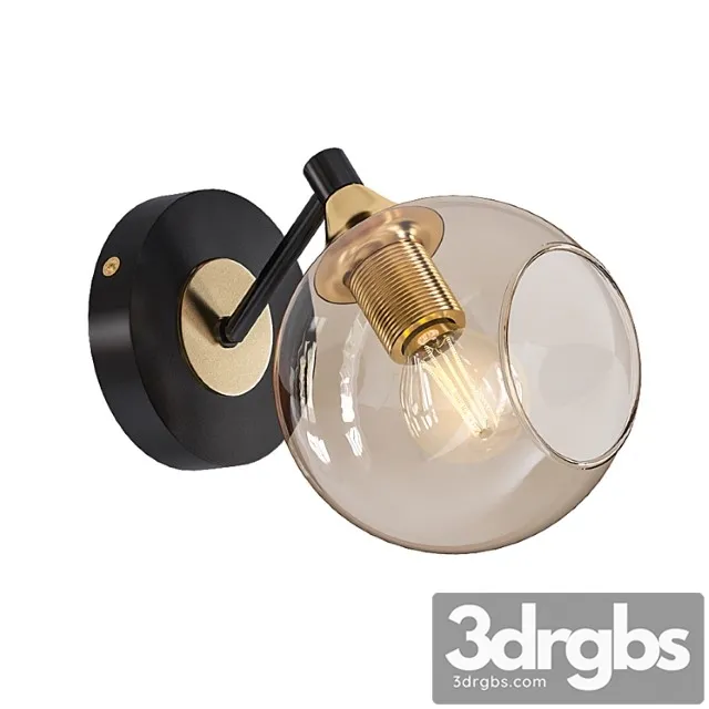 Loft globe 3D Model Download Loft globe 3D Model Download