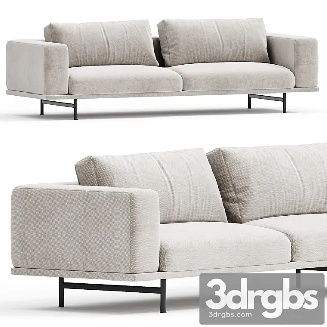 Loft – vipp610 by vipp Loft – vipp610 by vipp