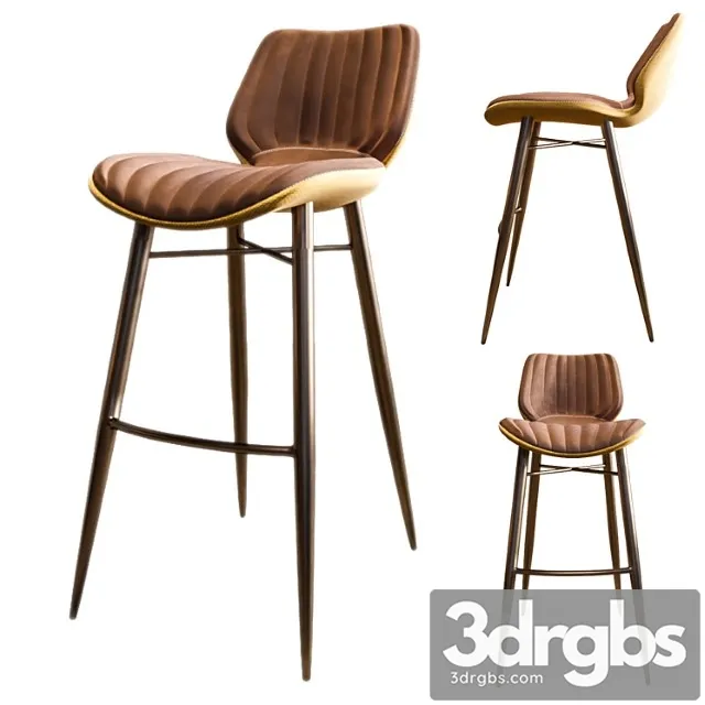 Loftdesigne 2695 model 2 3D Model Download Loftdesigne 2695 model 2 3D Model Download