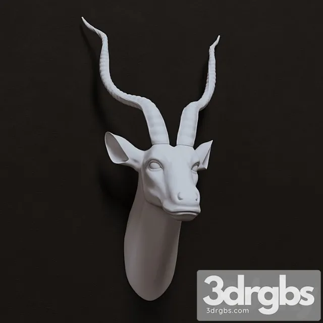 Loftdesigne model 969 Loftdesigne model 969