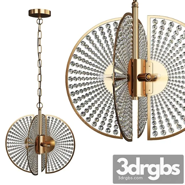 Loftey 3D Model Download Loftey 3D Model Download