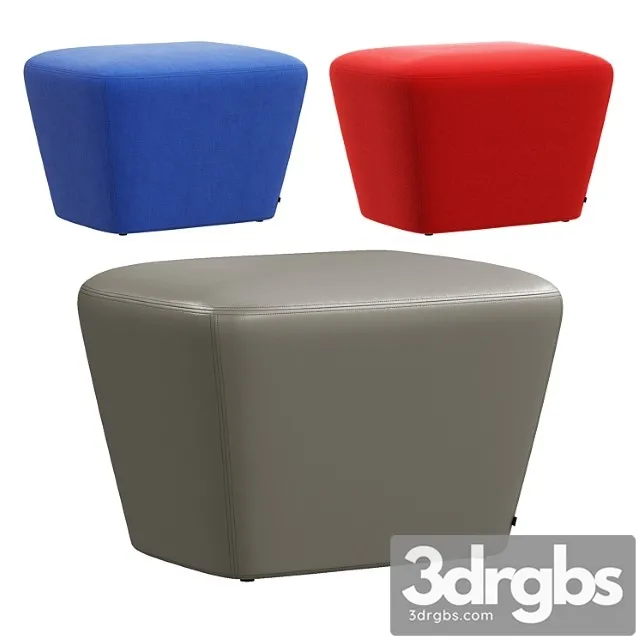 Log 367 2 3D Model Download