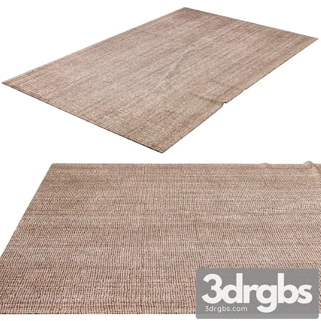 Lohals – ikea 3D Model Download