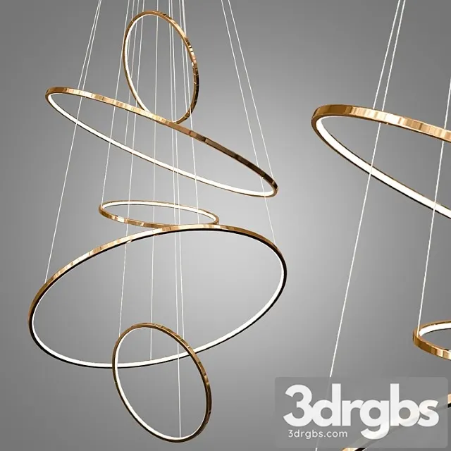 Lohja large – cameron design house 3D Model Download Lohja large – cameron design house 3D Model Download