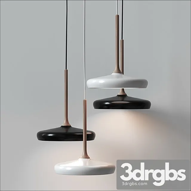 Loimi Lamps 1 3D Model Download Loimi Lamps 1 3D Model Download