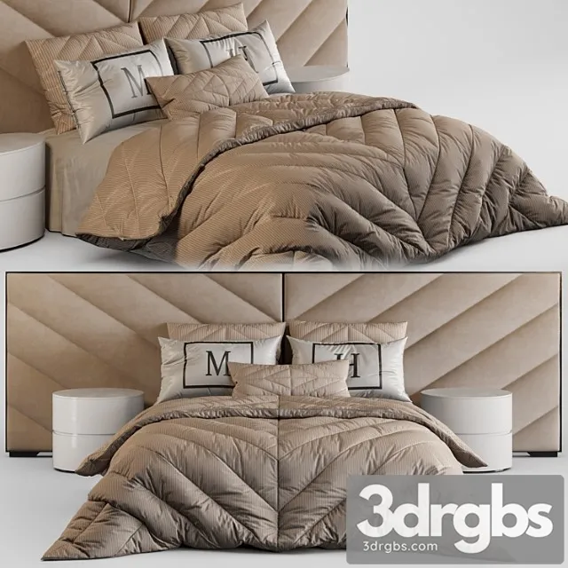 London Bed London Bed