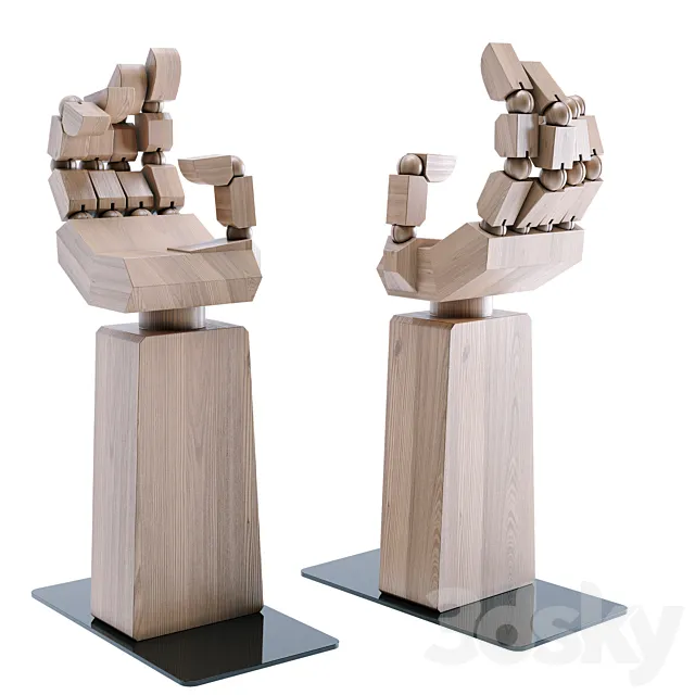 LONESPELARE Ikea 3DModel LONESPELARE Ikea 3DModel