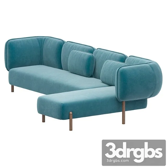 Longer elements Longer elements