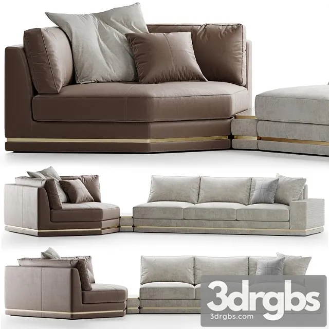 Longhi cohen Longhi cohen