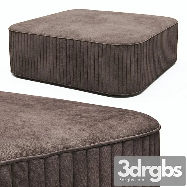 Longhi felix 2 3D Model Download