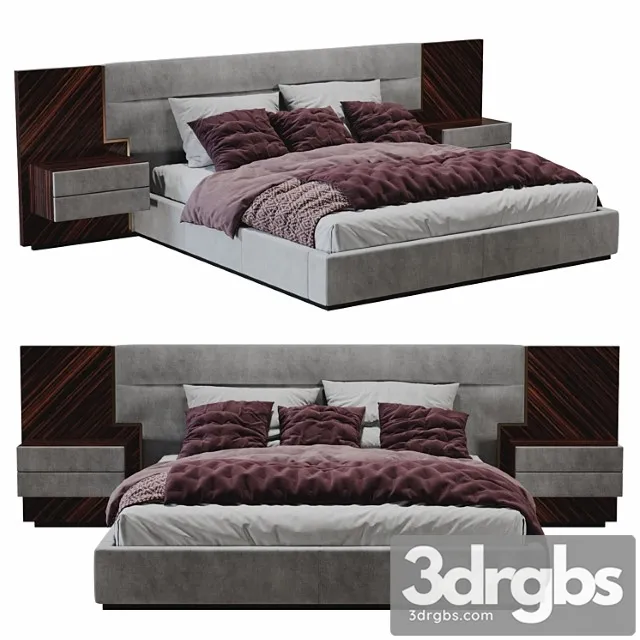 Longhi – glen Longhi – glen