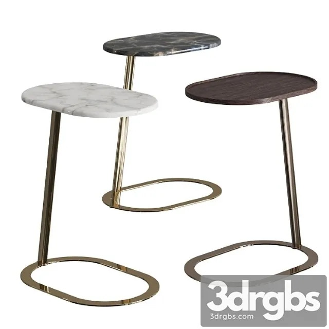 Longhi kobe coffee tables Longhi kobe coffee tables