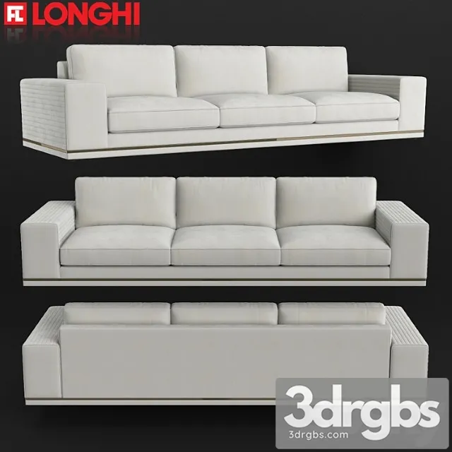 Longi – cohen sofa Longi – cohen sofa