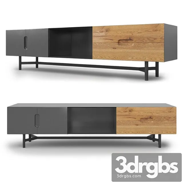 Lora la redoute tv Lora la redoute tv