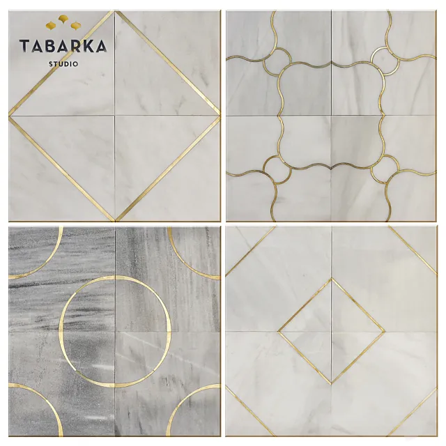 LORCA 3DModel LORCA 3DModel