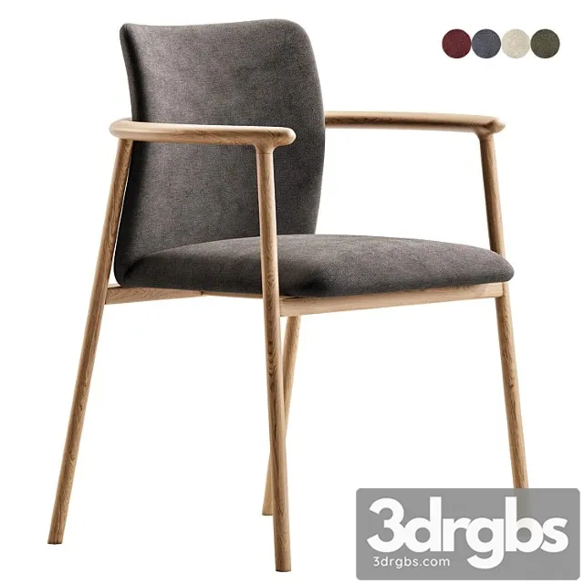 Lord chair Lord chair