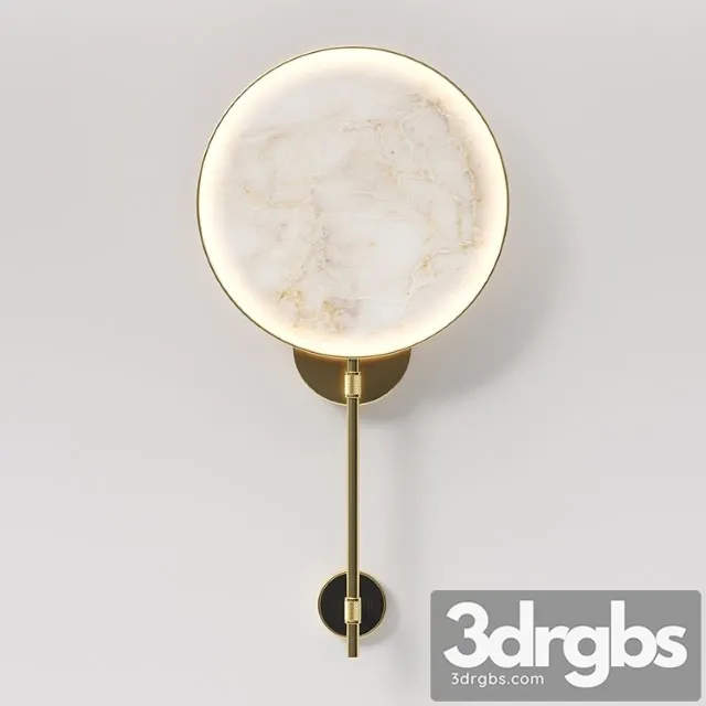 Loreo b lampatron 3D Model Download Loreo b lampatron 3D Model Download